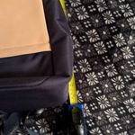 Kapten & Son Backpack Photo 5