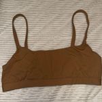 SKIMS Sports Bra Photo 0