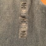 Style & Co Denim Photo 3