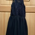 Alya Alta Dress Photo 1