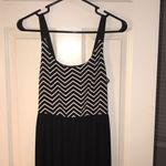 Xhilaration Woman’s dress  Photo 1