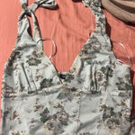 TJ Maxx  Top Photo 0