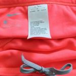 Nike performance swim bikini bottoms Pink Photo 4