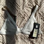 Blackbough Swim Bikini Top Photo 0