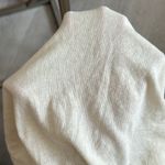 Free People nwt //  state flower Colorado slub tee ob1666086 Photo 4