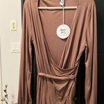 Princess Polly Dress Photo 1