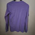 Full Court Sport T Photo 3