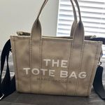 Marc by Marc Jacobs Marc Tote by Marc Jacobs Photo 0