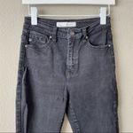 Kancan Stephine Photo 2