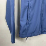Columbia Herald Square Softshell Jacket Size XS Photo 1