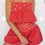 Vestique  Set Two-Piece Photo 0