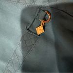 Vera Bradley  WOMENS SCRUB T SHIRT SMALL BLUE Photo 1