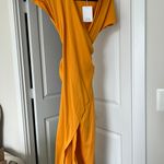 & Other Stories Dress Photo 2