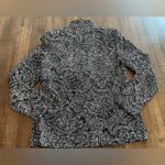 Alex Evenings  Fancy Jacket - Size Small Photo 1