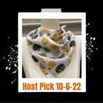 HALLOWEEN pumpkin jack Photo 3