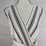 Ted Baker  ALIICEE MINI‎ DRESS Photo 2