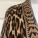 Ruby Rd Sweater Cardigan Photo 5