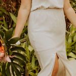 Show Me Your Mumu Formal Dress Photo 0