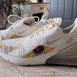 Nike 🦄RARE Air Max 270👟 ~8.5 Photo 7