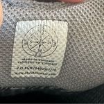 Oboz Mesa Shoes Waterproof Hiking BDry Trail Outdoor Low Boots Women’s Sz 7.5 Photo 7