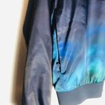 Nike WOMEN'S Northern Light PRINT BOMBER Photo 5