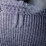 AYBL  Black Leggings Photo 5