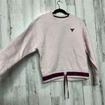 Under Armour Under Amour Crew Neck  Photo 3