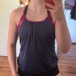 Old Navy Athletic tank top Photo 0