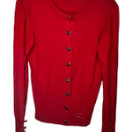 Peck & Peck Peck‎ & Peck Cardigan Sweater Photo 0