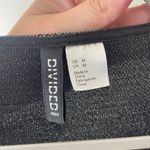 H&M  Top Long Sleeve Crop Photo 2