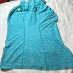 The North Face  Lightweight Athletic Quarter Zip Photo 10