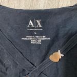 Armani Exchange Top Photo 1
