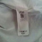 Joe Fresh  Women's Skirt Photo 3