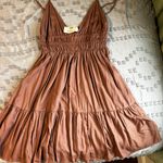 Aeropostale Dress Photo 0