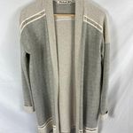 Michael Stars  Sift Knit Cardigan Sweater Size XS Photo 1