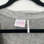 Urban Outfitters UO Out From Under Sweater Photo 2