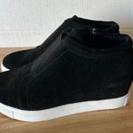 AQUA College Womens Glady B3536 Fashion Sneakers Boots Size 8.5 Sku 2473 Photo 1