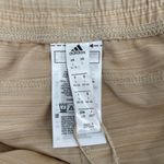 Adidas  Shorts Large Aeroready NWT Pacer Training Gym Fitness Womens Mesa Sports Photo 10