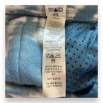 Patagonia Micro D Joggers Womens Wavy Blue Sz XXL Regular Fit Stretch Fleece Photo 9