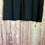 Target  Black Celebrate Studded Holiday T Shirt Photo 4