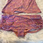 Daniel Cremieux Cremieux Swim size L excellent condition no pilling,smell or rips Photo 2