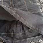 Karen Scott  Skirt Photo 5