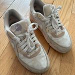 Nike  Polka Dot Air Max 90 NRG Photo 0