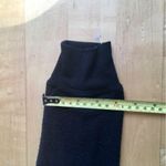 Wildfox “IF YOU LIKE IT 💍 “ Cozy, Lightweight Sweatshirt, Black, White, Size XS Photo 10