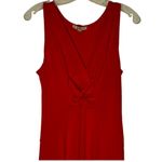 Jonathan Martin Jonathon Martin Dress‎ Photo 1