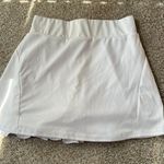 Amazon pleated workout tennis skirt Photo 0