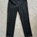Liverpool Jeans Company stretchy dress pants size 12 Photo 0