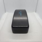Ted Baker  Black Sunglasses Case Photo 4