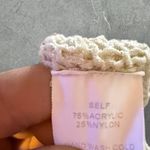 easel  Los Angeles Sweater Photo 5