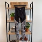 Lululemon  Sweat & Repeat High Rise Running Legging Tight, 4 Photo 6